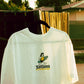 Own the motions tee